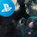 Pengarah Days Gone kecewa terhadap layanan PlayStation walaupun sama sukses seperti Tsushima