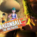 “Survive sebagai manusia biasa, bukan Goku” – Interview Dragon Ball: The Breakers!