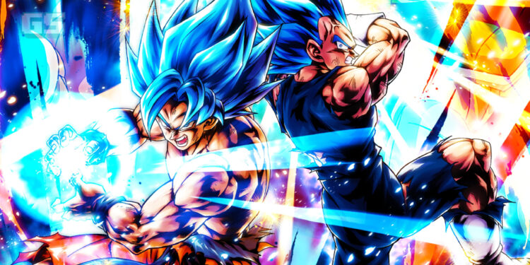 Musim baru bagi anime Dragon Ball Super mungkin akan kembali tahun 2022!