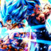 Musim baru bagi anime Dragon Ball Super mungkin akan kembali tahun 2022!