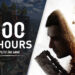 500 jam diperlukan untuk khatam Dying Light 2 sepenuhnya, kurang 100 jam untuk jalan cerita!