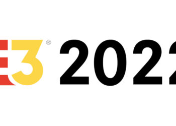 E3 2022 akan diadakan sepenuhnya secara online sekali lagi
