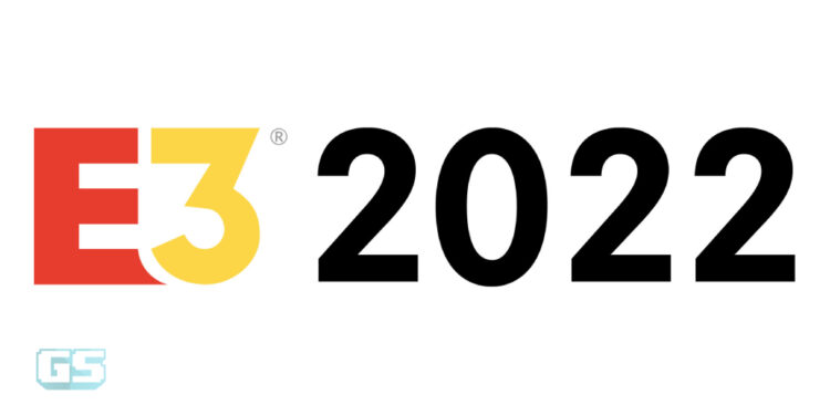E3 2022 akan diadakan sepenuhnya secara online sekali lagi
