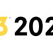 E3 2022 akan diadakan sepenuhnya secara online sekali lagi