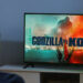 Godzilla vs. Kong merupakan filem paling dicetak rompak pada tahun 2021