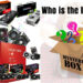 GPU NVIDIA & AMD tersedia secara “mystery box”, harga lebih murah tapi bergantung nasib