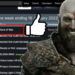 Tak sampai seminggu, God of War terus menakluk carta PC Steam