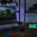Review Predator Helios 500 (2022) – Mesin gaming epik untuk gamer hardcore