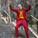 Filem Joker 2 dilaporkan akan mula penggambaran pada tahun 2023