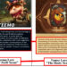Kantoi tiru watak LoL untuk game sendiri, Riot Games saman studio dari Vietnam