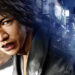 Siri live action Judgment dalam pembikinan, Takuya Kimura jadi bintang utama