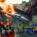 Cabaran membawa Monster Hunter Rise ke PC – Interview bersama Capcom!