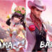Teruskan imej “sopan”, Moonton pergi revamp semua skin Valentine Mobile Legends