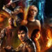 Filem Mortal Kombat 2 sah akan berlaku, penulis Moon Knight akan uruskan skrip