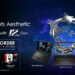 Laptop MSI terkini bagi 2022 tersedia untuk pre-order di Malaysia! Lengkap dengan 12th Gen Intel Core & grafik hingga RTX 3080 Ti