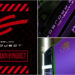 MSI x Evangelion melancarkan barisan PC gaming baru “E: Project” bertema anime!