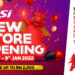 MSI Concept Store rasmi dibuka di Plaza Low Yat! Dapatkan tawaran eksklusif hingga 9 Januari 2022!