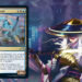 Kad “Prodigy’s Prototype” membawa elemen mecha ke MtG Kamigawa: Neon Dynasty