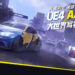 Game mobile open world Need for Speed dalam pembangunan oleh TiMi Studios & EA