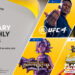 Game percuma PS Plus Februari 2022 termasuk UFC 4, Tiny Tina, Dragon’s Crown Pro & Planet Coaster!