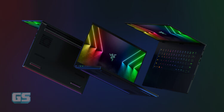 Razer mengumumkan Blade 14, 15, & 17 varian 2022 – miliki GPU RTX 30 Series & memori DDR5!