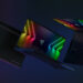 Razer mengumumkan Blade 14, 15, & 17 varian 2022 – miliki GPU RTX 30 Series & memori DDR5!
