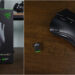 Review Razer DeathAdder V2 X HyperSpeed – Gaming mouse tahan lama dengan bentuk minimalis