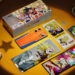 Realme GT Neo2 edisi Dragon Ball diumumkan, harga sekitar RM1.7K