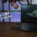 Review ASUS ROG Flow X13 – Laptop gaming 2-in-1 siap touch screen!
