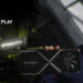 NVIDIA rasmi melancarkan GPU ultra GeForce RTX 3090 Ti & varian murah RTX 3050!