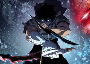 Anime Solo Leveling mungkin dalam pembikinan, akan keluarkan OST bulan depan!
