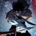 Anime Solo Leveling mungkin dalam pembikinan, akan keluarkan OST bulan depan!