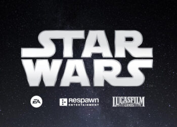 Tiga game Star Wars dalam pembikinan oleh Respawn, termasuk FPS dan sekuel Jedi Fallen Order