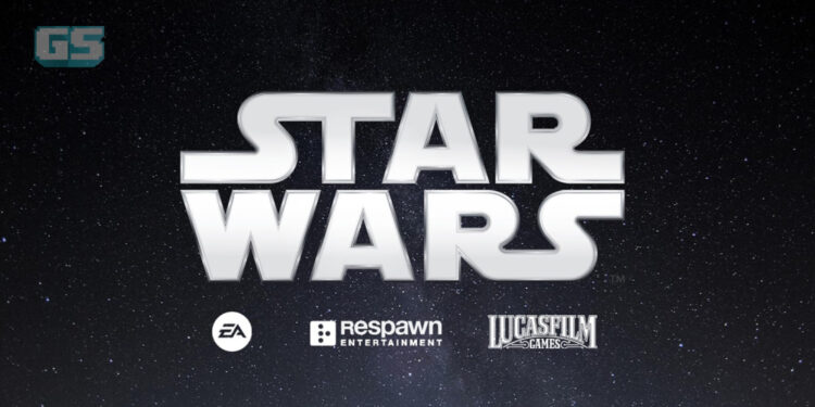 Tiga game Star Wars dalam pembikinan oleh Respawn, termasuk FPS dan sekuel Jedi Fallen Order