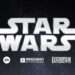 Tiga game Star Wars dalam pembikinan oleh Respawn, termasuk FPS dan sekuel Jedi Fallen Order