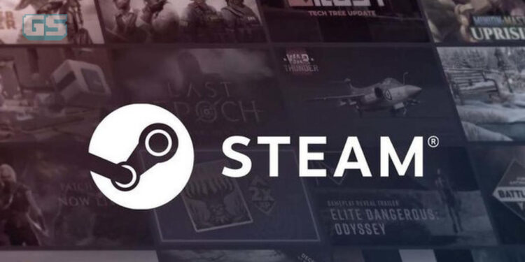 Steam masih mendominasikan platform PC walaupun Epic Games tawarkan game percuma