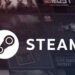 Steam masih mendominasikan platform PC walaupun Epic Games tawarkan game percuma