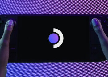 Steam Deck akan dilancarkan 25 Februari, ada solusi untuk kurangkan scalper!