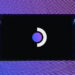 Steam Deck akan dilancarkan 25 Februari, ada solusi untuk kurangkan scalper!