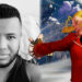 Pemain pro Street Fighter mengaku pernah rogol semasa live stream, terus dibuang oleh Capcom