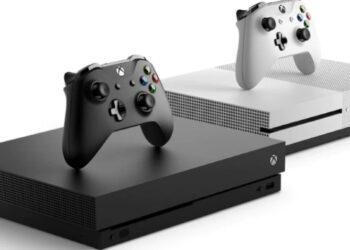 Sony terus membuat PS4, tapi produksi Xbox One sebenarnya ditamatkan sejak 2020