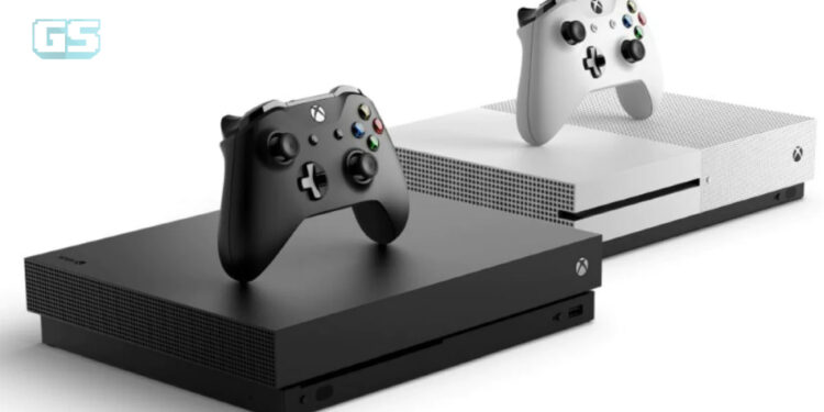 Sony terus membuat PS4, tapi produksi Xbox One sebenarnya ditamatkan sejak 2020