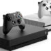 Sony terus membuat PS4, tapi produksi Xbox One sebenarnya ditamatkan sejak 2020