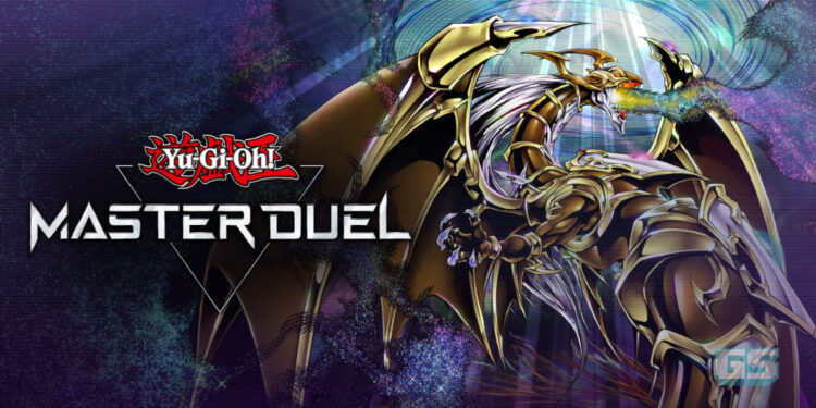 Yu-Gi-Oh Master Duel rasmi keluar – boleh download di PC, konsol & mobile!