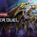 Yu-Gi-Oh Master Duel rasmi keluar – boleh download di PC, konsol & mobile!