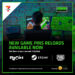 Lebih banyak kod topup tersedia di 7-Eleven untuk Steam, PUBG Mobile & MyCard