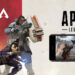 Apex Legends Mobile akan “soft launch” di Malaysia tidak lama lagi