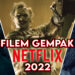 Ini antara filem hebat Netflix pada tahun 2022! Semuanya gempak belaka!