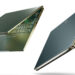 Acer mengumumkan laptop ultraportable baru Swift 5 & Swift 3