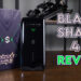 [Review] Black Shark 4 Pro – Phone gaming yang sememangnya hebat ditemani waifu AI, Shark Chan!